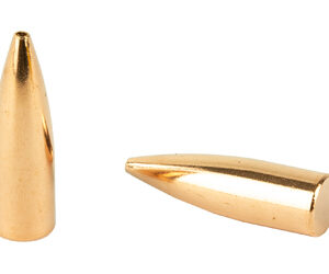 BERGER .224 55G TARGET FB 100CT — view 4