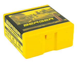 BERGER .224 80G TRGT VLD 100CT — view 2