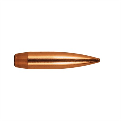 TARGET 22 CALIBER (0.224'') 80.5GR BOAT TAIL 100/BOX — view 1