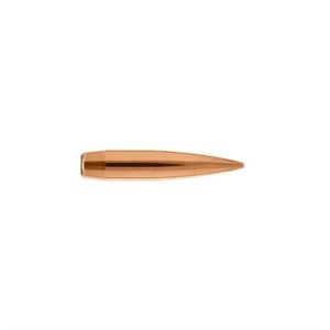 22 CALIBER 85.5GR LONG RANGE HYBRID 100/BOX