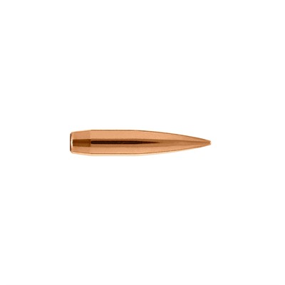 22 CALIBER 85.5GR LONG RANGE HYBRID 100/BOX — view 1