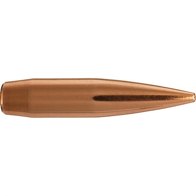 22 CALIBER (0.224'') 70GR VLD BOAT TAIL 1,000/BOX — view 1
