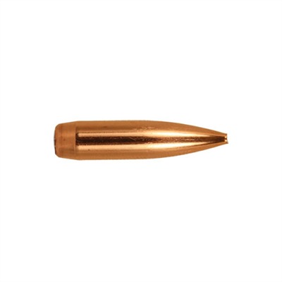 TARGET 22 CALIBER (0.224'') 73GR BOAT TAIL 1,000/BOX — view 1