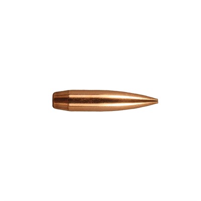 22 CALIBER (0.224'') 80.5GR BOAT TAIL 1,000/BOX — view 1