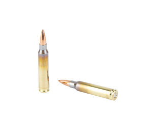 BERGER .223REM 73GR BT 20/200 — view 4