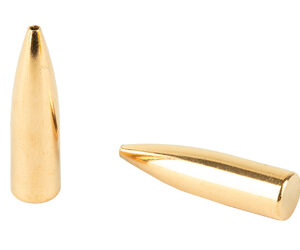 BERGER .243 80G VARM FB 100CT — view 4