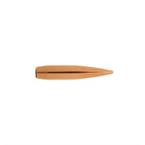 6MM 109GR LONG RANGE HYBRID TARGET 100/BOX