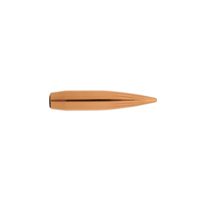 6MM 109GR LONG RANGE HYBRID TARGET 100/BOX — view 1