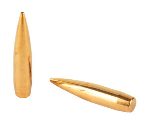 BERGER .243 105G HUNT VLD 100CT — view 4