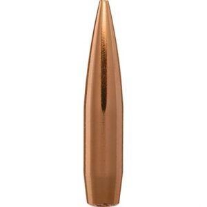 6MM (0.243'') 105GR VLD BOAT TAIL 500/BOX