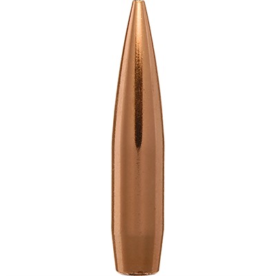 6MM (0.243'') 105GR VLD BOAT TAIL 500/BOX — view 1