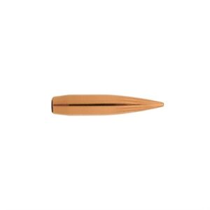 6MM 109GR LONG RANGE HYBRID TARGET 500/BOX
