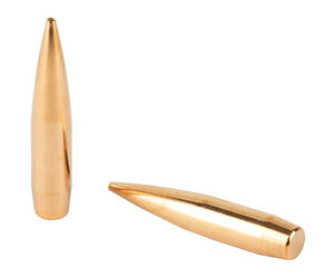 BERGER .264 140G TRGT VLD 100CT — view 4