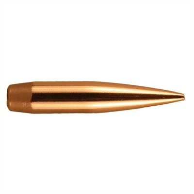 6.5MM (0.264'') 140GR HYBRID BOAT TAIL 100/BOX — view 1