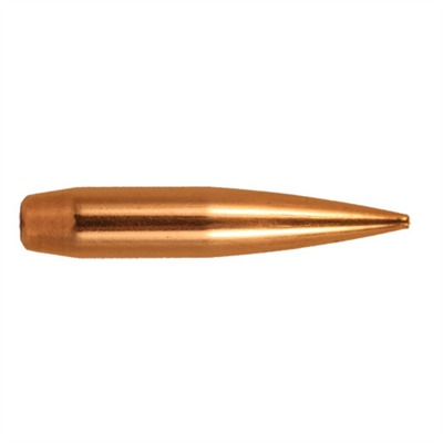 6.5MM (0.264'') 130GR VLD BOAT TAIL 100/BOX — view 1