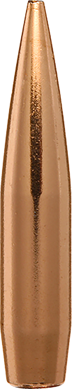 Berger Bullets 26504 VLD Hunting Long Range 6.5Creedmoor 140gr 100/Box — view 1