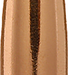 Berger Bullets 28407 Hybrid Target Match Grade 7mm 180gr 100/Box