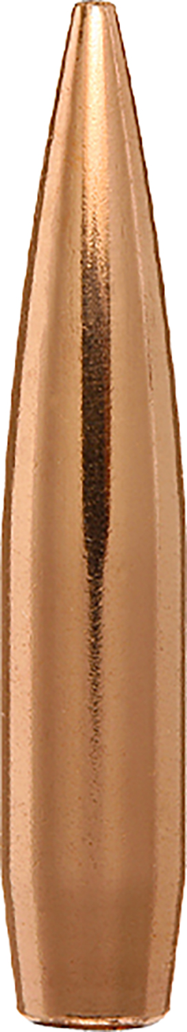 Berger Bullets 28407 Hybrid Target Match Grade 7mm 180gr 100/Box — view 1