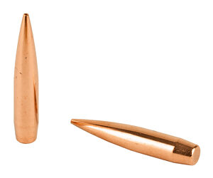 BERGER 7MM 184GR HYBRID TARGT 100CT — view 4