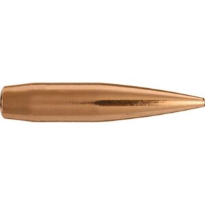 VLD HUNTING 7MM (0.284'') 168GR BOAT TAIL 100/BOX