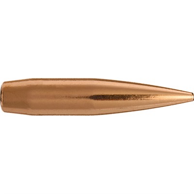 VLD HUNTING 7MM (0.284'') 168GR BOAT TAIL 100/BOX — view 1