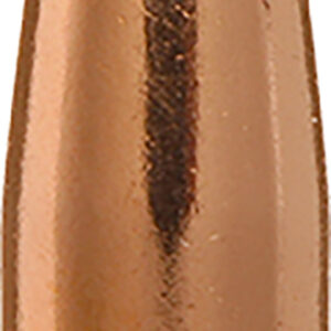 Berger Bullets 28503 VLD Hunting Long Range 7mm 140gr 100/Box