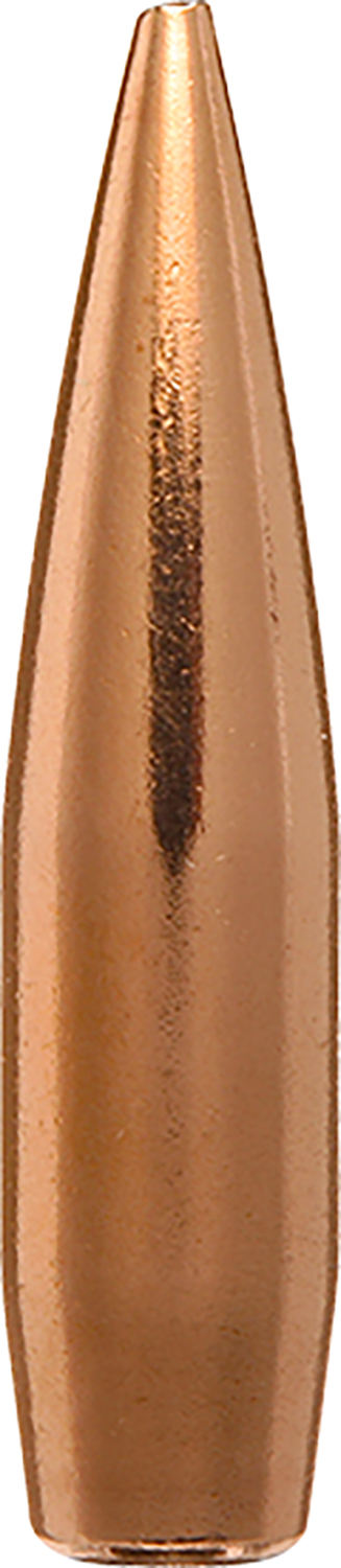 Berger Bullets 28503 VLD Hunting Long Range 7mm 140gr 100/Box — view 1