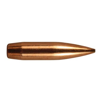 7MM (0.284'') 168GR HYBRID BOAT TAIL 100/BOX — view 1