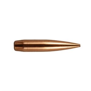 7MM (0.284'') 180GR HYBRID BOAT TAIL 500/BOX