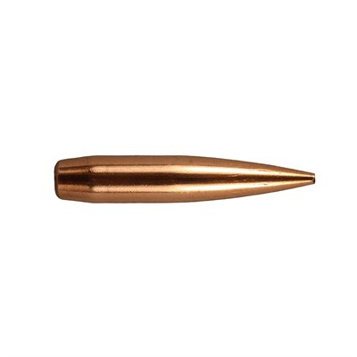7MM (0.284'') 180GR HYBRID BOAT TAIL 500/BOX — view 1