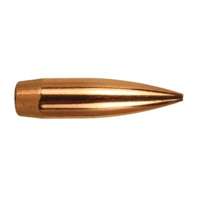 30 CALIBER (0.308'') 175GR OPEN TIP MATCH 100/BOX — view 1