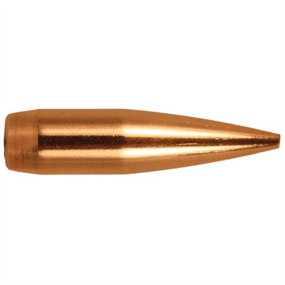 VLD 30 CALIBER (0.308'') 168GR BOAT TAIL 100/BOX — view 1