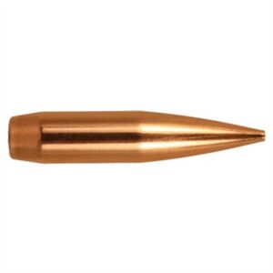VLD .30 CALIBER (0.308'') 210GR BOAT TAIL 100/BOX