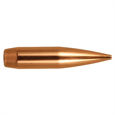 VLD .30 CALIBER (0.308'') 210GR BOAT TAIL 100/BOX — view 1