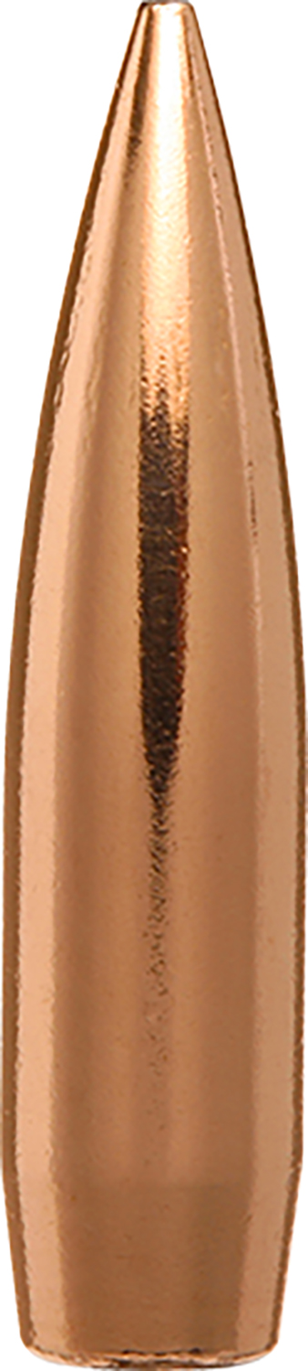 Berger Bullets 30418 Target Match Grade 30Cal 185gr Juggernaut Target 100/Box — view 1