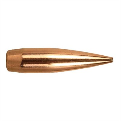 HYBRID TARGET 30 CALIBER (0.308'') 168GR HYBRID BT 100/BOX — view 1
