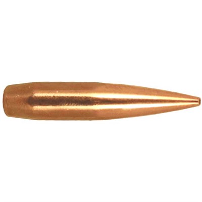 HYBRID TARGET 30 CALIBER (0.308'') 215GR HYBRID BT 100/BOX — view 1