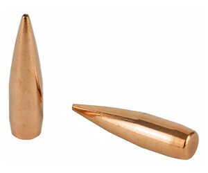 BERGER .308 155G HUNT VLD 100CT — view 4