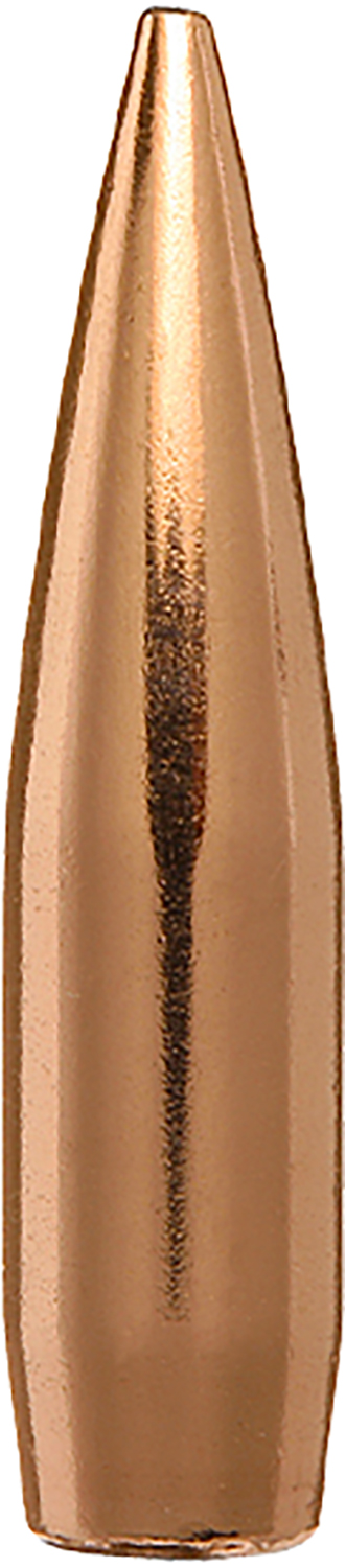 Berger Bullets 30514 VLD Hunting Long Range 30Cal 190gr 100/Box — view 1