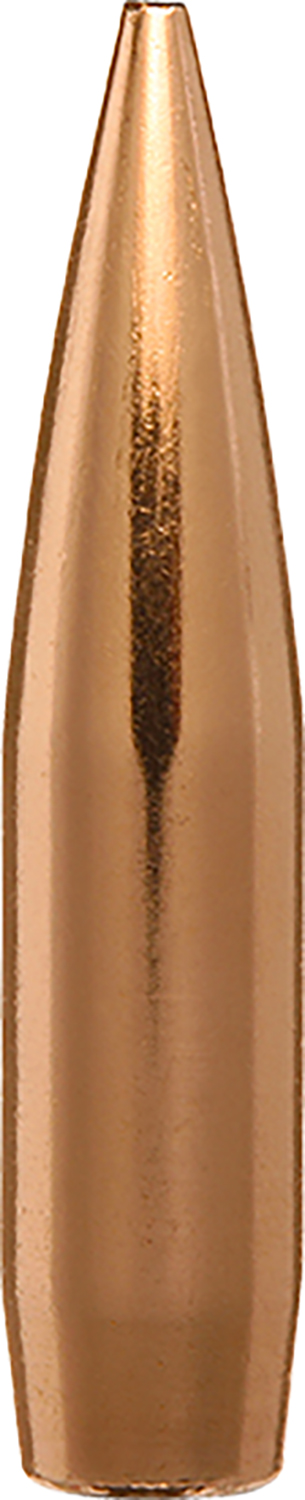 Berger Bullets 30515 VLD Hunting Long Range 30Cal 210gr 100/Box — view 1