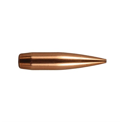 30 CALIBER (0.308'') 200GR HYBRID BOAT TAIL 500/BOX — view 1