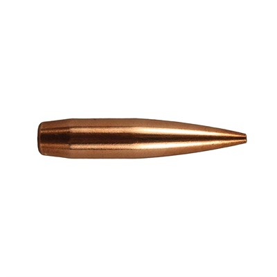 30 CALIBER (0.308'') 215GR HYBRID BOAT TAIL 250/BOX — view 1