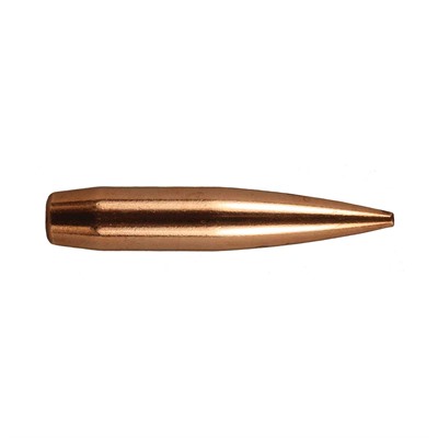 30 CALIBER (0.308'') 230GR HYBRID BOAT TAIL 250/BOX — view 1