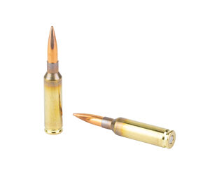 BERGER AR HY 6.5CM 130GR OTM 20/200 — view 4