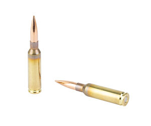 BERGER CLASC HNTR 6.5CM 135GR 20/200 — view 4