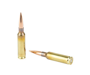 BERGER ELITE HNTR 6.5CM 140GR 20/200 — view 4