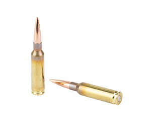BERGER ELITE HNTR 6.5CM 156GR 20/200 — view 4