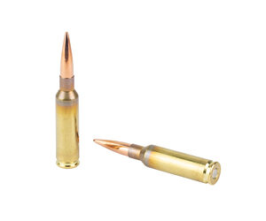 BERGER LR HYBRID 6.5CM 144GR 20/200 — view 4