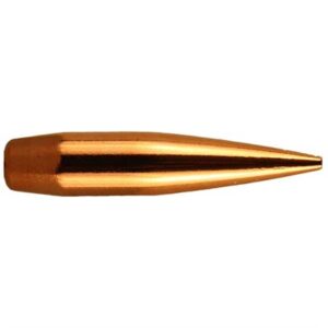 338 CALIBER (0.338'') 250GR HYBRID OTM BOAT TAIL 100/BOX