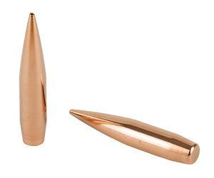 BERGER .338 300G TACTICAL 100CT — view 4